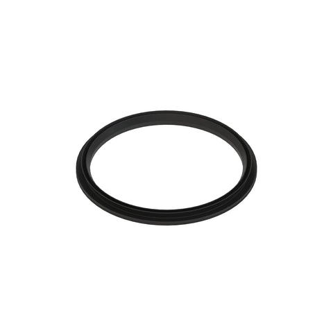 L201689 Axiale afdichtingsring
