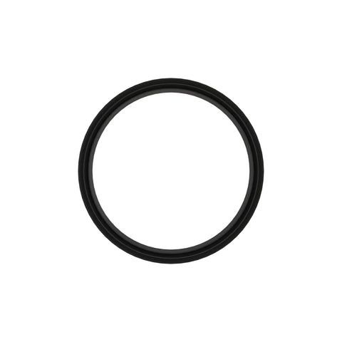 L201689 Axiale afdichtingsring