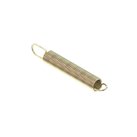 EXTENSION SPRING