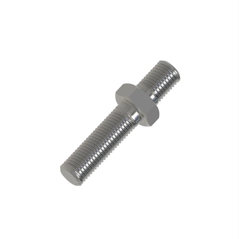 L205749 Tapeind