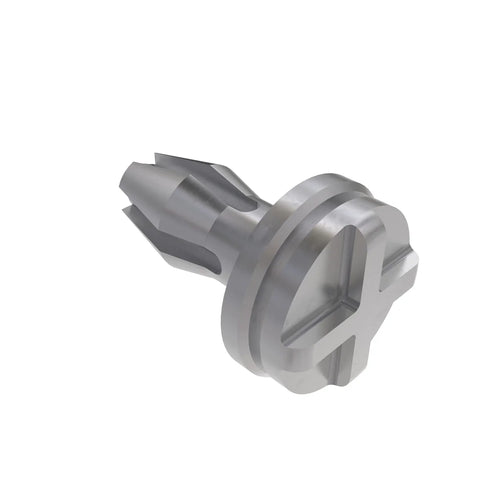 L205752 Klinknagel