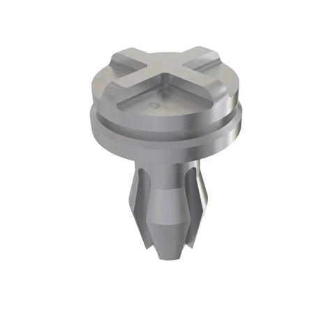 L205752 Klinknagel