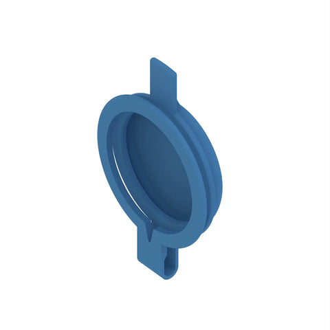 L205799 Vuldop