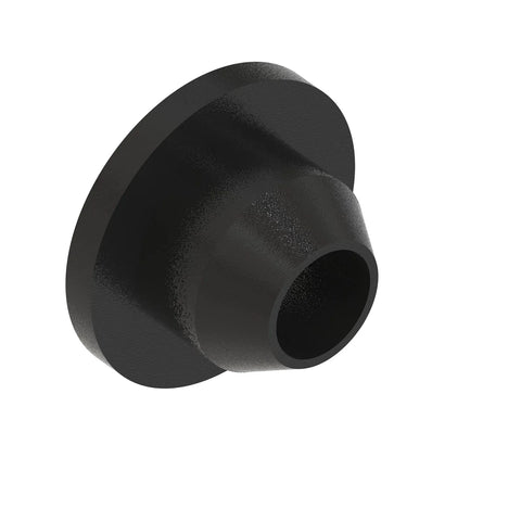 L205800 Rubbertule