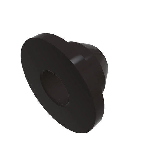 GROMMET
