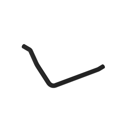L205842 Slang