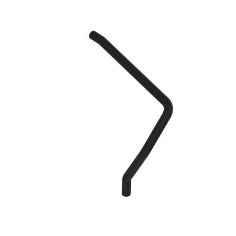 L205842 Slang