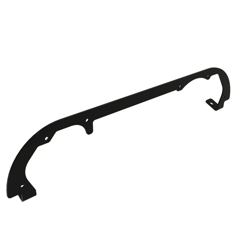 L205855 Houder