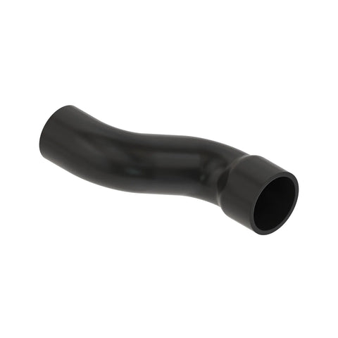 L205869 Radiatorslang