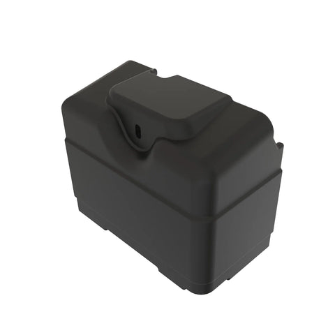 L205878 Deksel