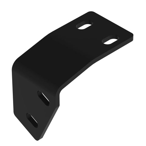 L205928 Houder