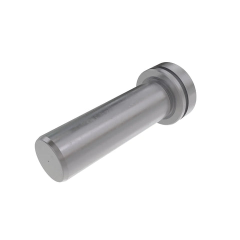L205953 Zuiger