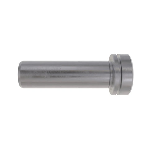L205953 Zuiger