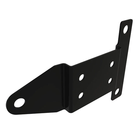 L205967 Houder