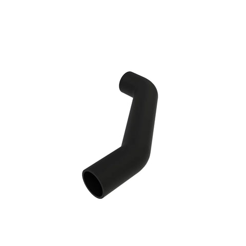 L206007 Slang