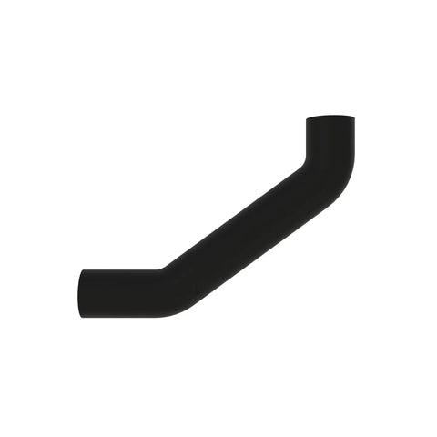 L206007 Slang