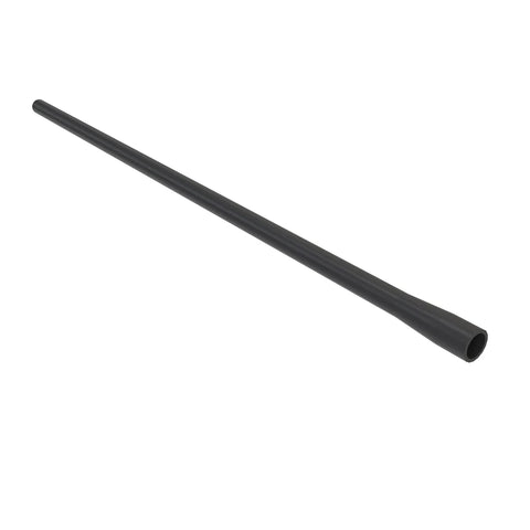 L206008 Radiatorslang