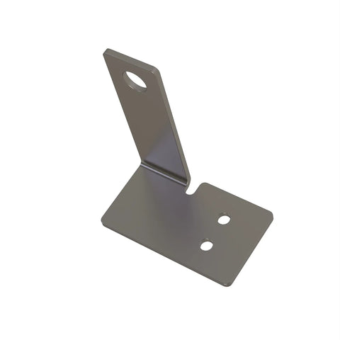 L206030 Houder