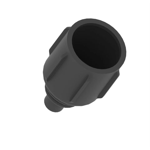 L206056 Balg