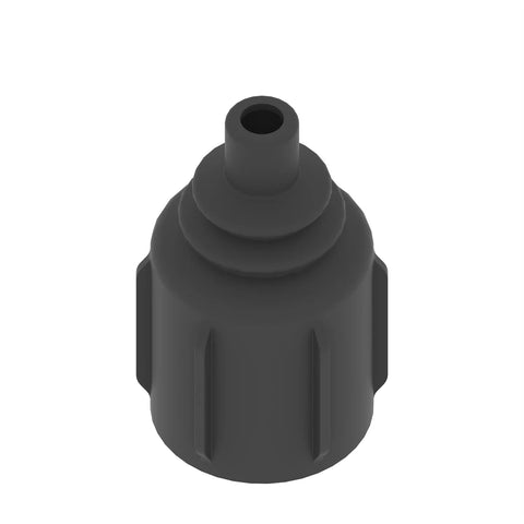 L206056 Balg