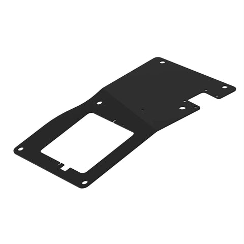 L206070 Houder