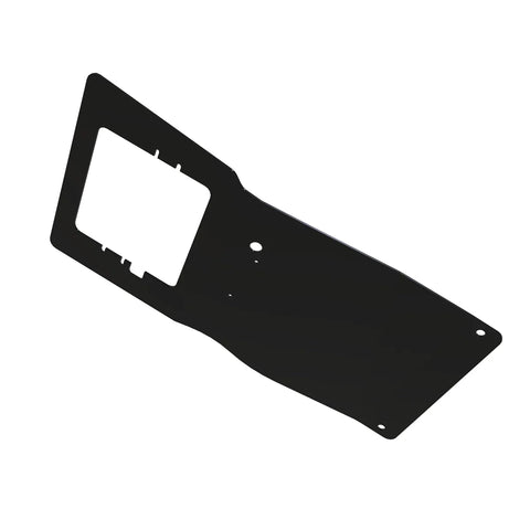 L206072 Plaat