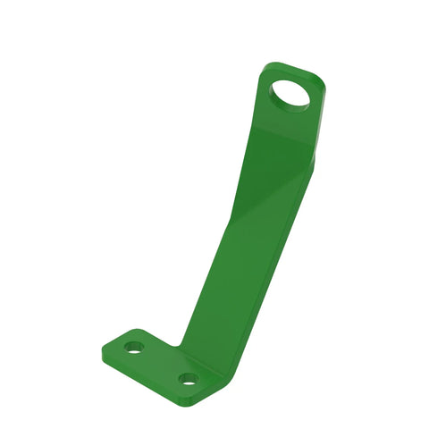 L206093 Houder