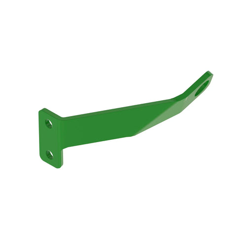 L206093 Houder