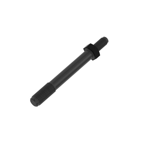 L206203 Tapeind