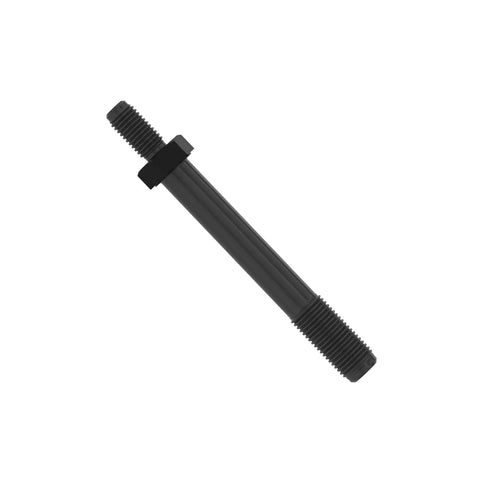 L206203 Tapeind