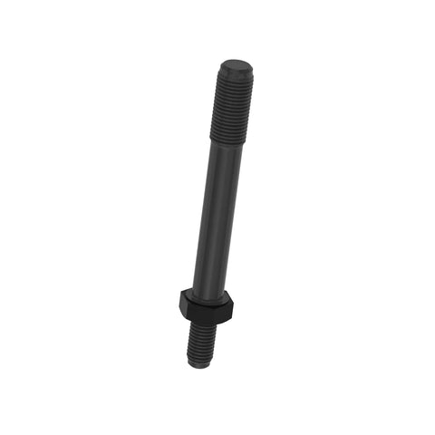 L206203 Tapeind