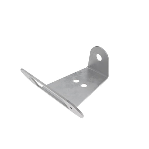 L206254 Houder