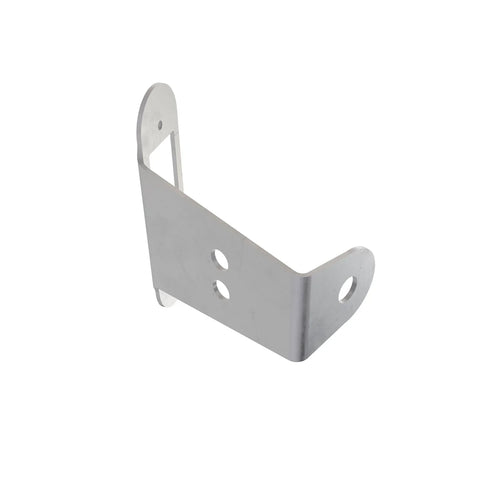 L206254 Houder