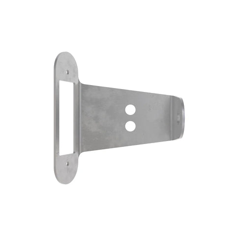 L206254 Houder