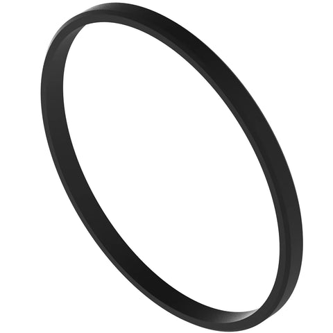 L206278 Afdichtingsring