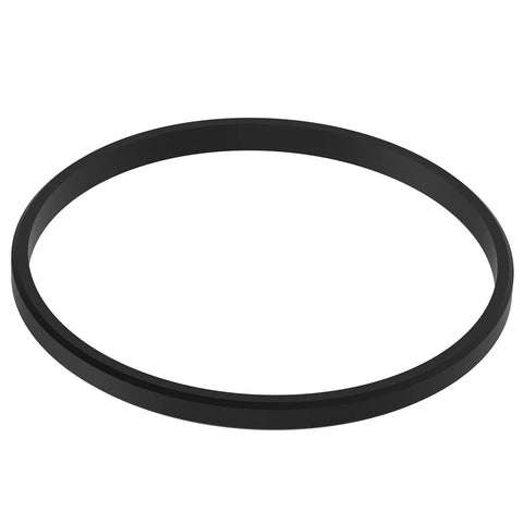 L206278 Afdichtingsring
