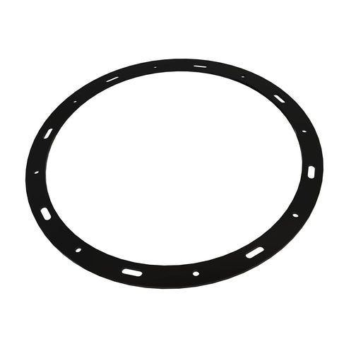 L206294 Plaat