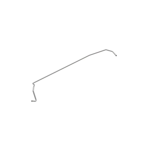 L206311 Olieleiding
