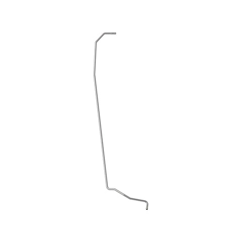 L206311 Olieleiding