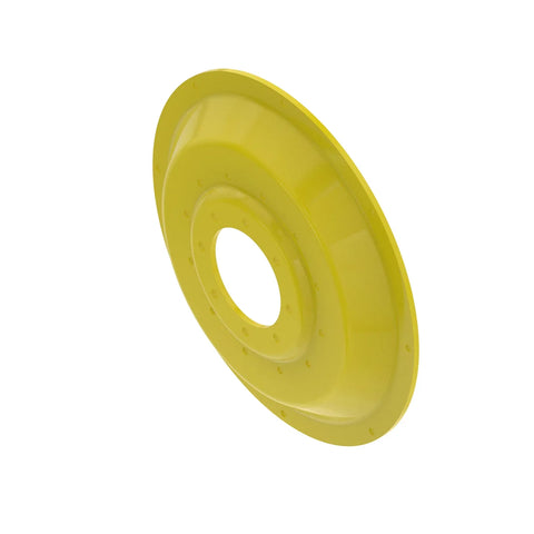 L206318 Wielschijf