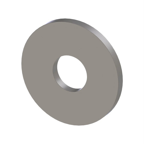L206393 Sluitring