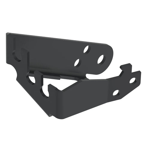 L206404 Instrumentenpaneelhouder