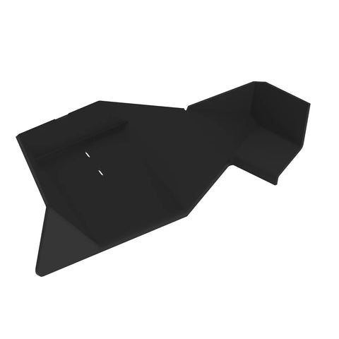 L206446 Spatlappen