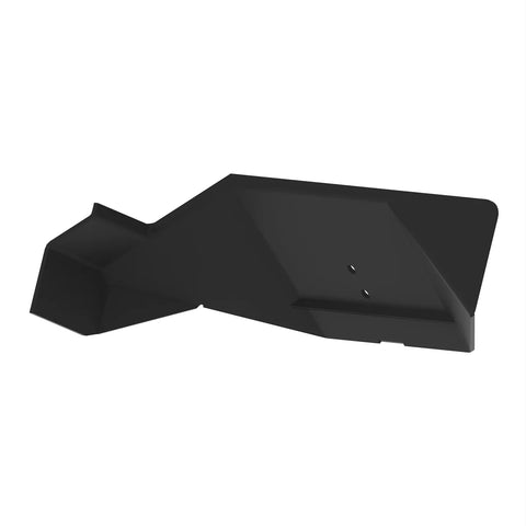 L206446 Spatlappen