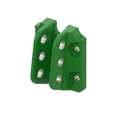 L206447 Houder