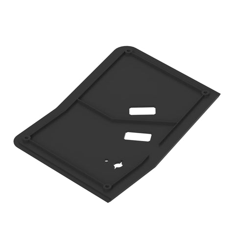 L206595 Paneel
