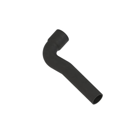 L206644 Slang