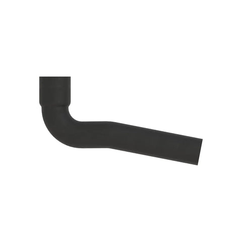 L206644 Slang