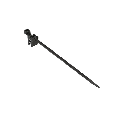 L206645 Kabelbinder