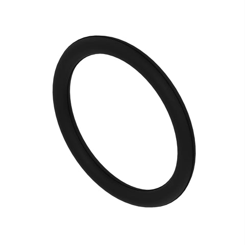 L206712 O-ring